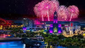 new-years-eve-puerto-rico-three-kings-day